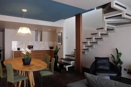 Il Decameron Luxury Design - 97