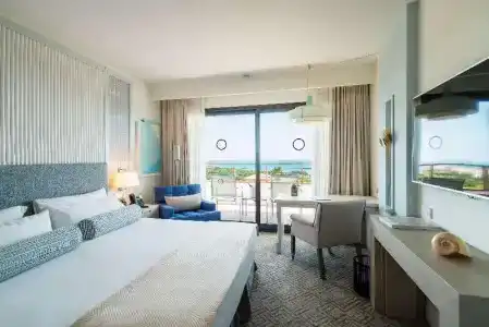 Dolce by Wyndham Sitges Barcelona - 73