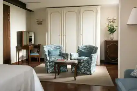 Cipriani - 99