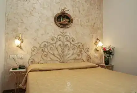 Viktoria Palace - 55