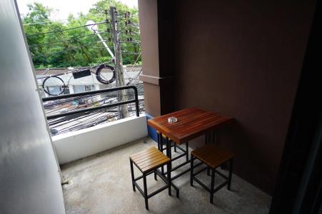 Phuthara - 6