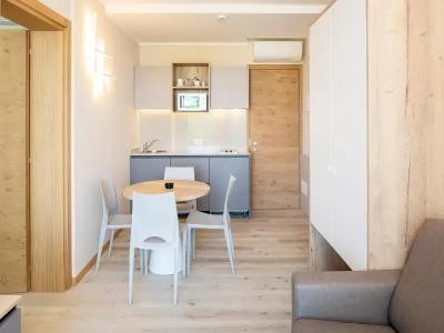 Residence Parco Del Garda - 122
