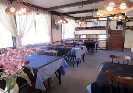 Pension Kobekko - 14