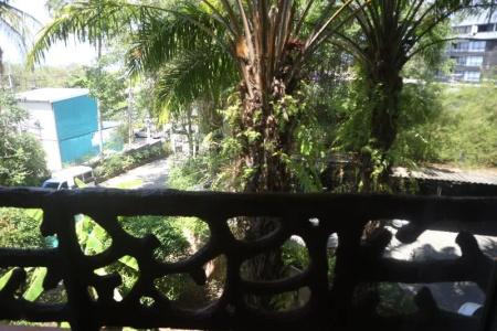 Anyavee Ban Ao Nang Resort - 81