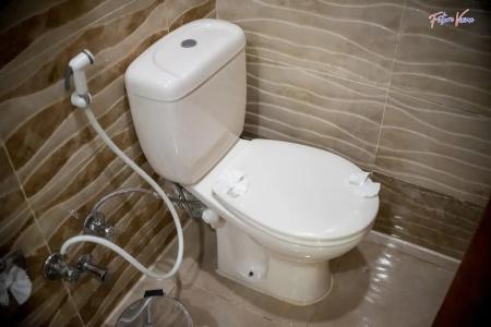 Rehana Plaza - 7