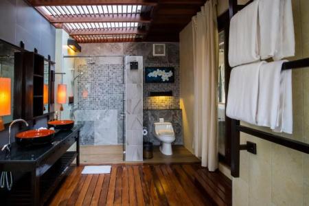 Aonang Phu Pi Maan Resort & Spa - Sha Extra Plus - 170