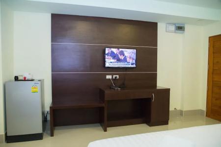 Smile Residence - 69