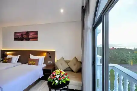 Crown Nguyen Hoang - 38