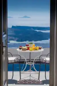 Senses Suites - 5
