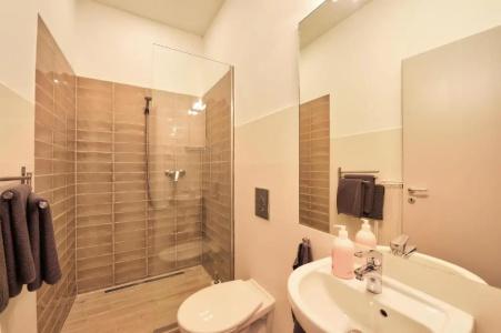 Villa Oliver 2 Siófok - 43