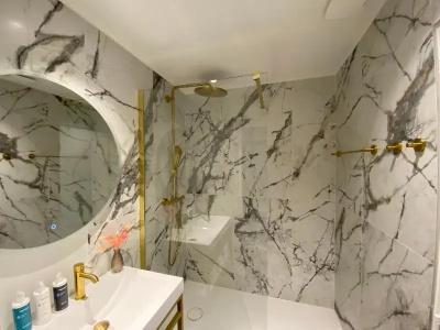 Best Western Plus Le Moderne - 54