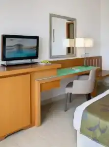 Atlantica Miramare Beach - 37