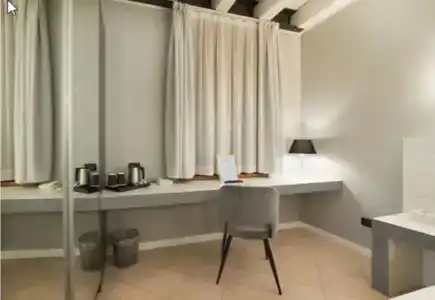 Albergo Fontana Verona - 140