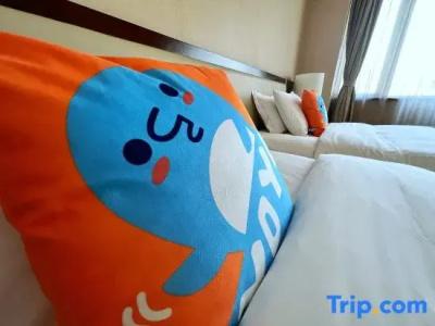 Tianjin Saixiang - 116