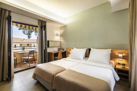 Resort Petalon - 132
