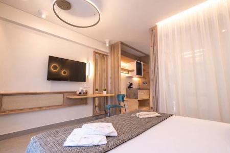Mirablue Luxury Residences - 105