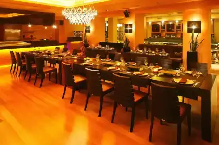 Theoxenia Residence - 28
