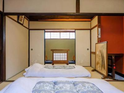 K-style kinkakuji - 29