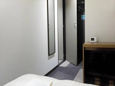 Crown Hills Onahama - 15