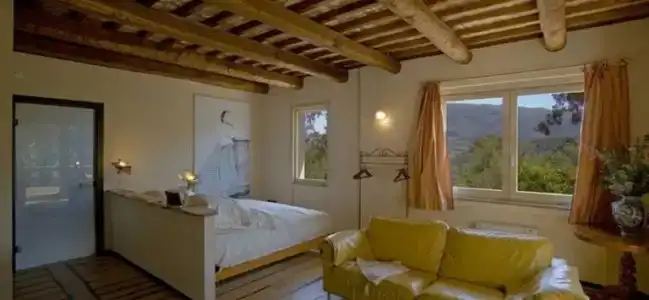 Relais Vedetta - 31