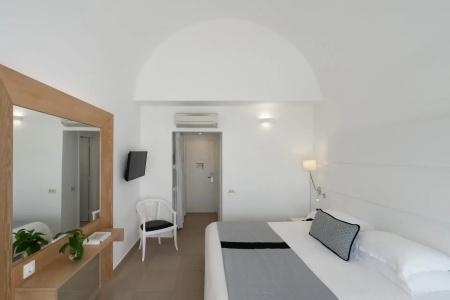 Aressana Spa & Suites - Small Luxurys of the World - 29