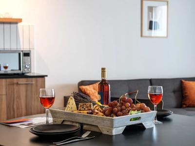 Liv Urban Larnaca - 64