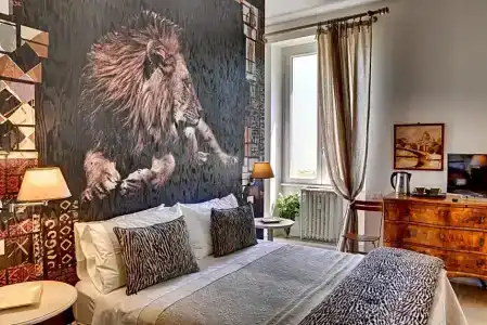 Casa Sotgiu Guest House - 22