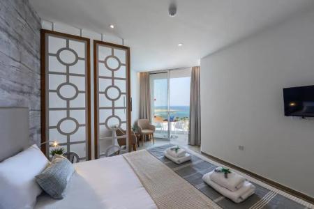 Leonardo Plaza Cypria Maris Beach & Spa - 122