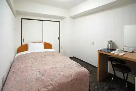 Business Inn Sennichimae - 33