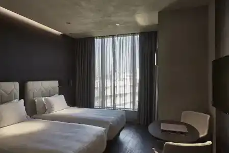 Viu Milan - 24