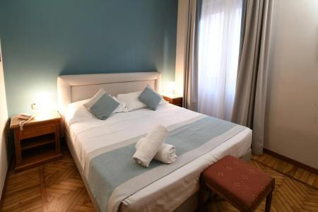 Cavour - 23