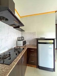 Baan Puteri Lanta Villa - Sha Extra Plus - 95
