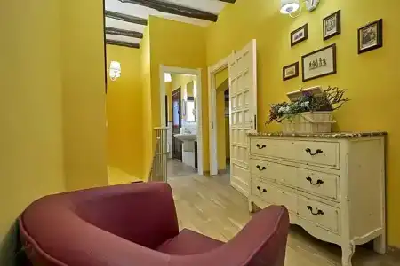 Locanda Del Gagini - 28