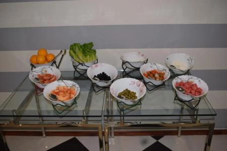 Aldar - 11