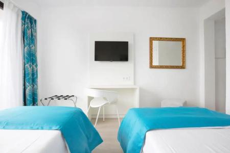Bluesea Arenal Tower Adults Only - 56