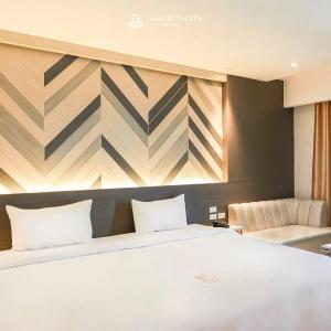 Golden City Rayong - Sha Extra Plus Certified - 43