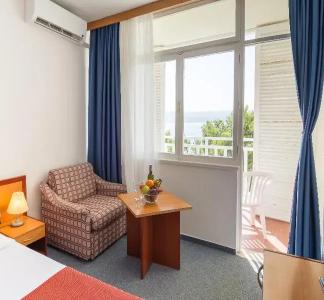 Holiday Village Sagitta - All Inclusive - 92