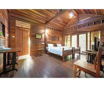 Mac Garden Resort - 76