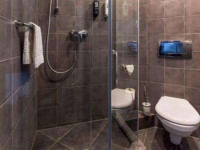 ibis Warszawa Centrum - 58