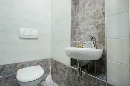 Stay Inn at Northern Avenue - 154