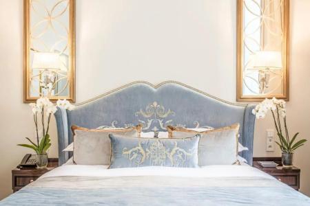 Bachleda Luxury Krakow MGallery Collection - 46