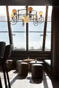 Grand - 7