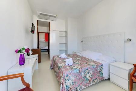 La Perla Rimini - 61