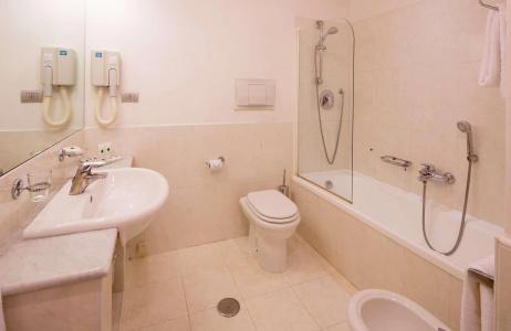 Best Western I Triangoli - 8
