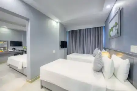Phu Quoc Ocean Pearl - 60