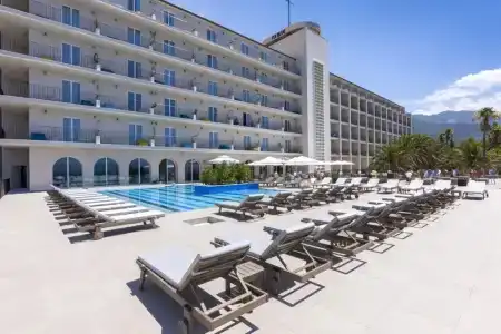Tui Blue Jadran - 3