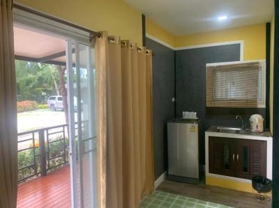 Rayonghouse Resort - 135