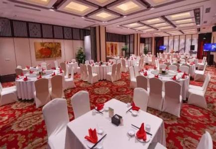 Beijing Tianyou - 10