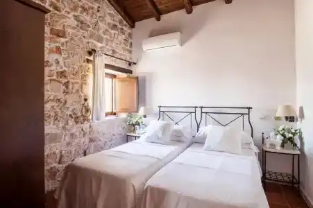 Corte Altavilla - 27