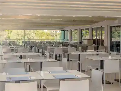Alykanas Village Resort - 28